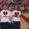 2012.01.28 Der Kappenball